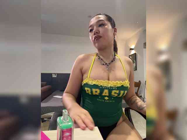 CrazyAngel69 CrazyAngel69