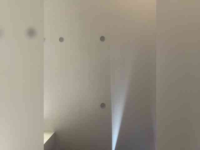 CrazyAngel69 Live Webcam on BongaCams