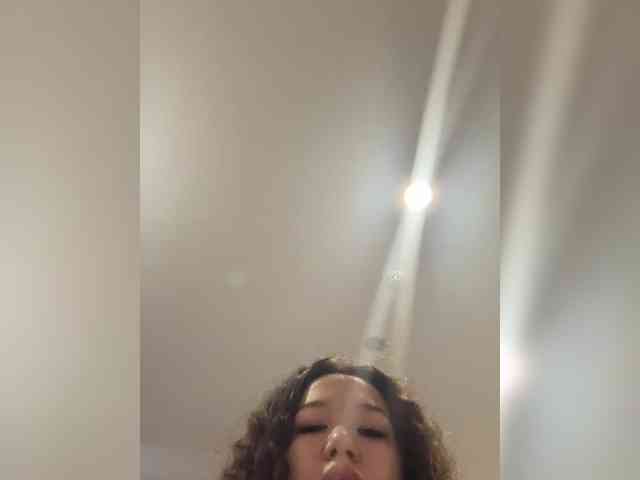 CrazyAngel69 CrazyAngel69