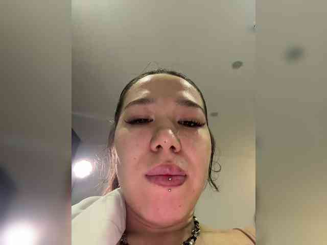 CrazyAngel69 CrazyAngel69