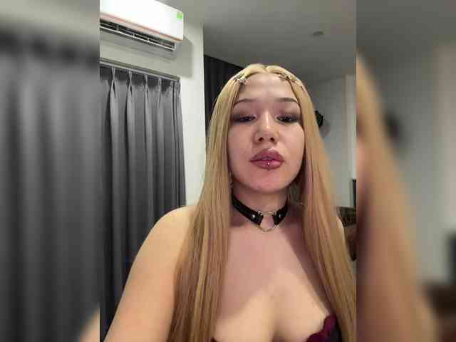 CrazyAngel69 CrazyAngel69