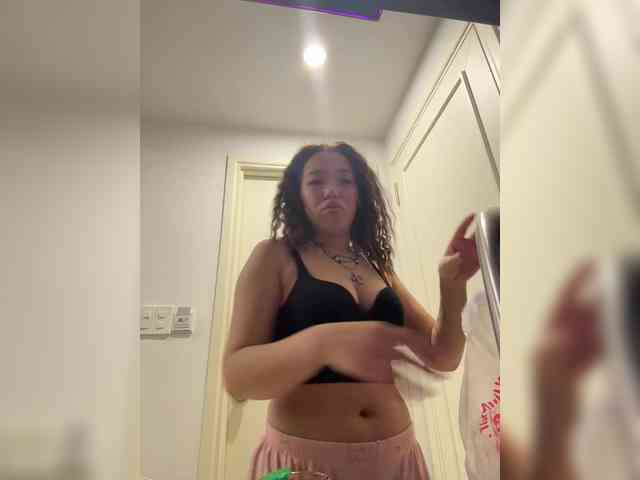 CrazyAngel69 CrazyAngel69