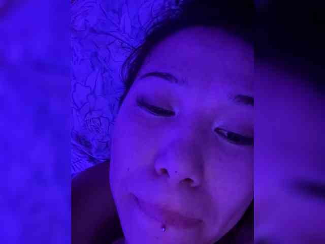 CrazyAngel69 Live Webcam on BongaCams