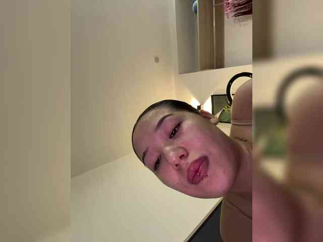 CrazyAngel69 CrazyAngel69