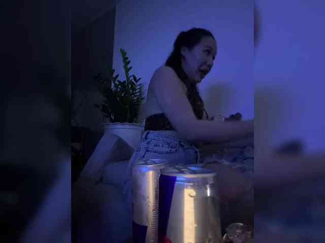 CrazyAngel69 CrazyAngel69