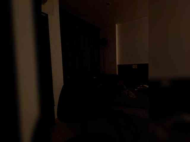 CrazyAngel69 CrazyAngel69