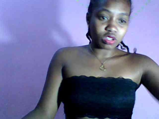 tanyaaa3