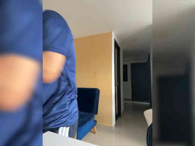 Imsteven1 Live Webcam on BongaCams