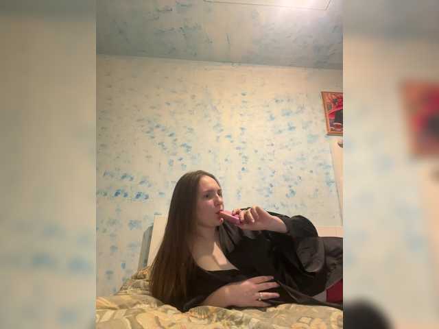 Karatg from BongaCams is Freechat