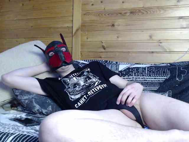 sladkiyposik20 sladkiyposik20