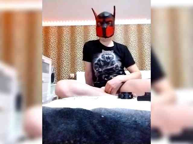 sladkiyposik20 sladkiyposik20