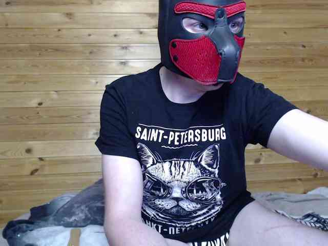 sladkiyposik20 sladkiyposik20