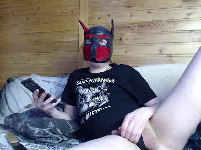 sladkiyposik20 Live Webcam on BongaCams