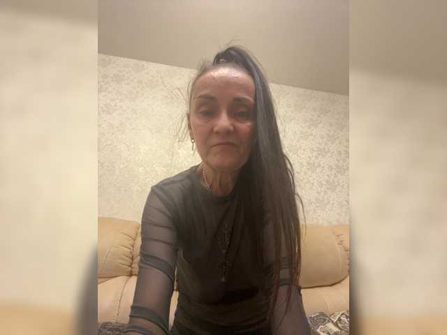 Lars77777's BongaCams show and profile