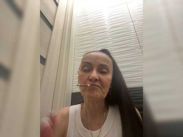 Lars77777's BongaCams show and profile