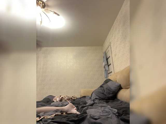 видео Lars77777