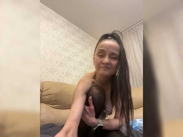 Lars77777's BongaCams show and profile