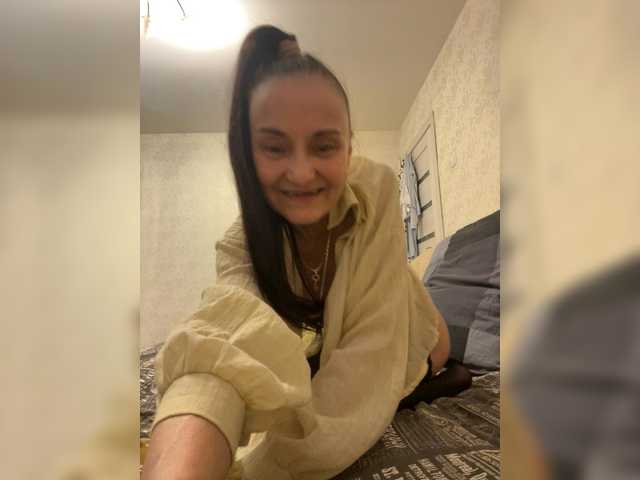 Lars77777's BongaCams show and profile