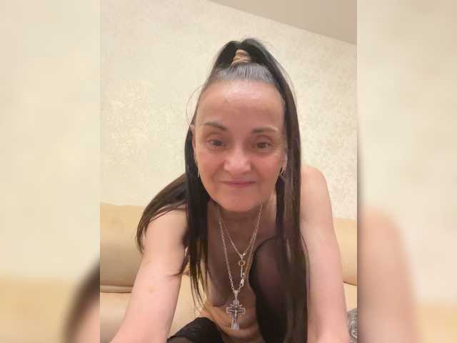 Lars77777's BongaCams show and profile