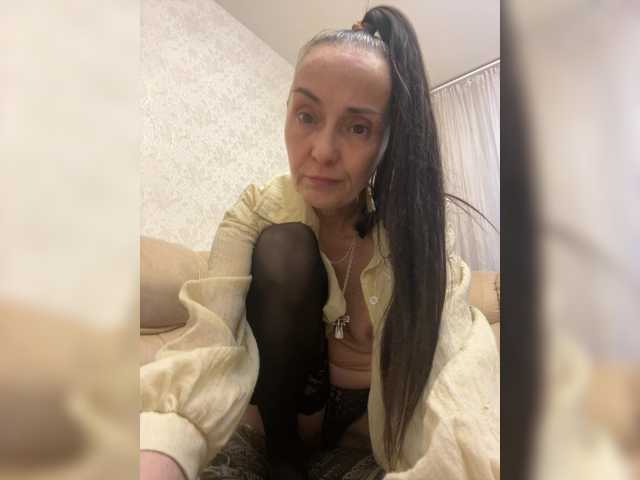 Lars77777's BongaCams show and profile