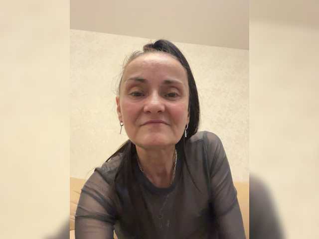 Lars77777's BongaCams show and profile