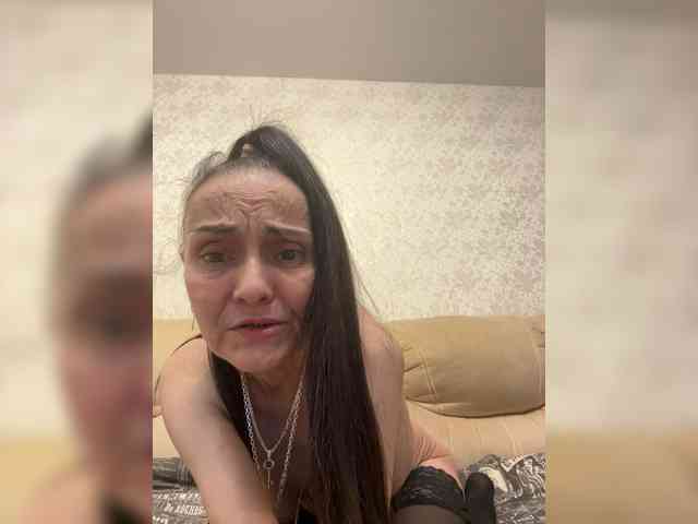 Lars77777 Live Webcam on BongaCams