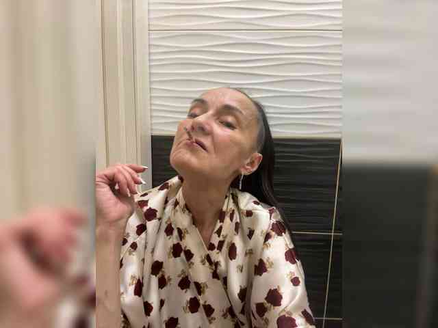 Lars77777 Live Webcam on BongaCams