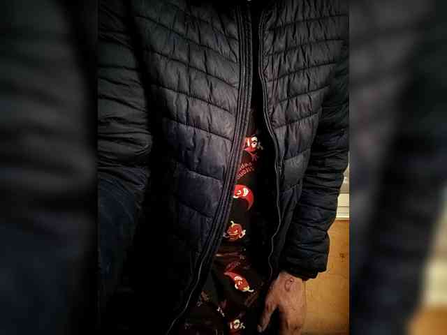 Evgeniu64 Live Webcam on BongaCams