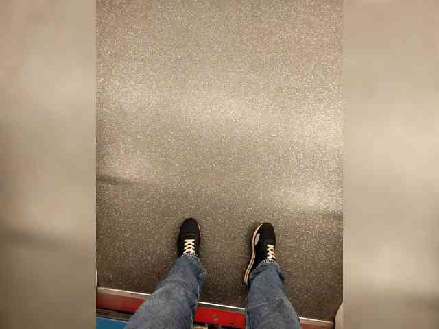 Evgeniu64 Live Webcam on BongaCams