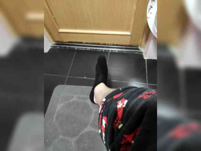 Evgeniu64 Live Webcam on BongaCams