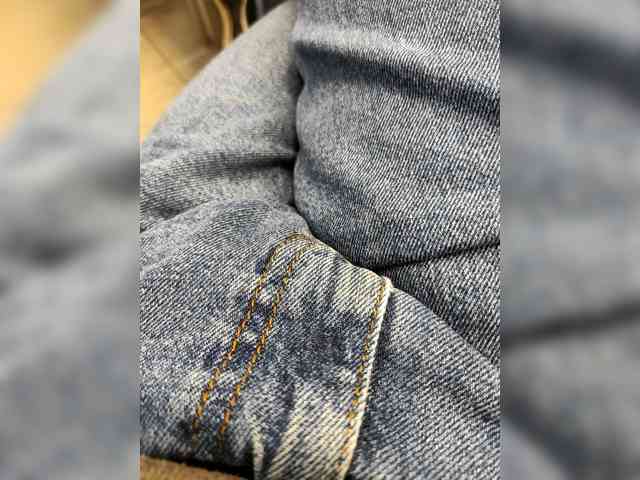 Evgeniu64 Live Webcam on BongaCams