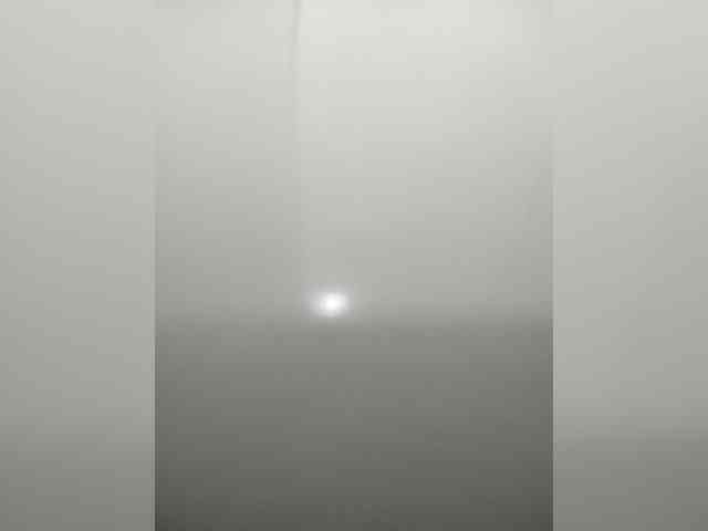 Evgeniu64 Live Webcam on BongaCams