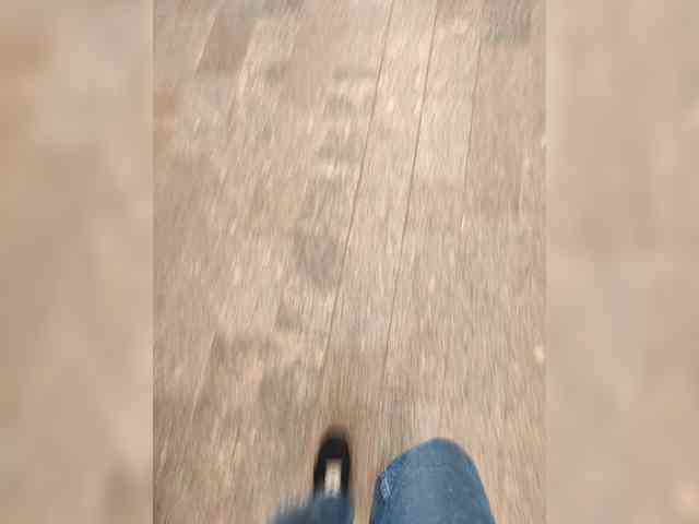 Evgeniu64 Live Webcam on BongaCams