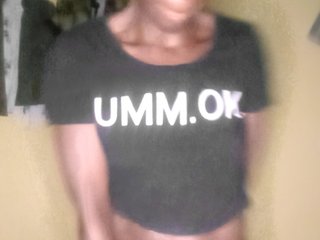 WendyHellens1 Porn Show