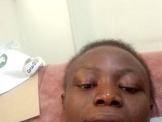 WendyHellens1 Porn Show