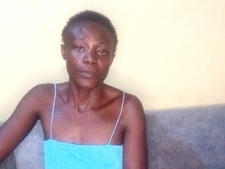 WendyHellens1 Porn Show