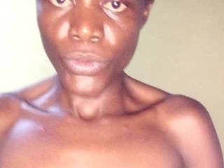 WendyHellens1 Porn Show