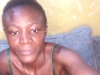 WendyHellens1 Porn Show