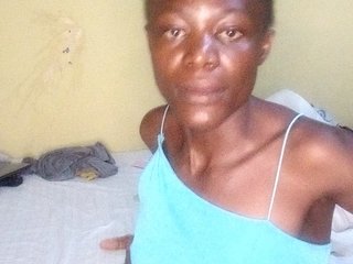 WendyHellens1 Porn Show