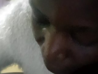 WendyHellens1 Porn Show