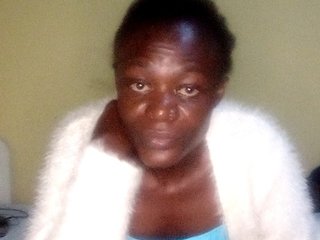 WendyHellens1 Porn Show