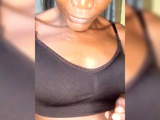 Preview of wendyhellens1