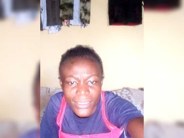 Preview of wendyhellens1