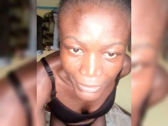 Preview of wendyhellens1