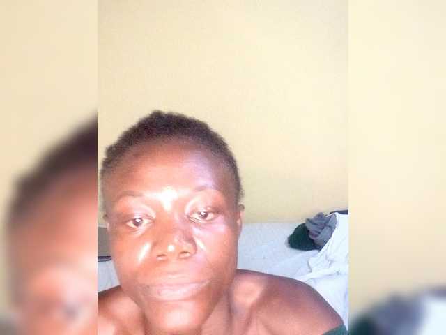 Preview of wendyhellens1