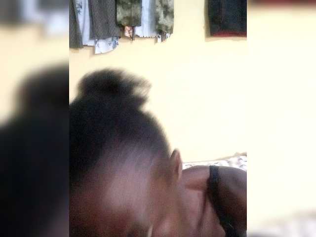 Preview of wendyhellens1