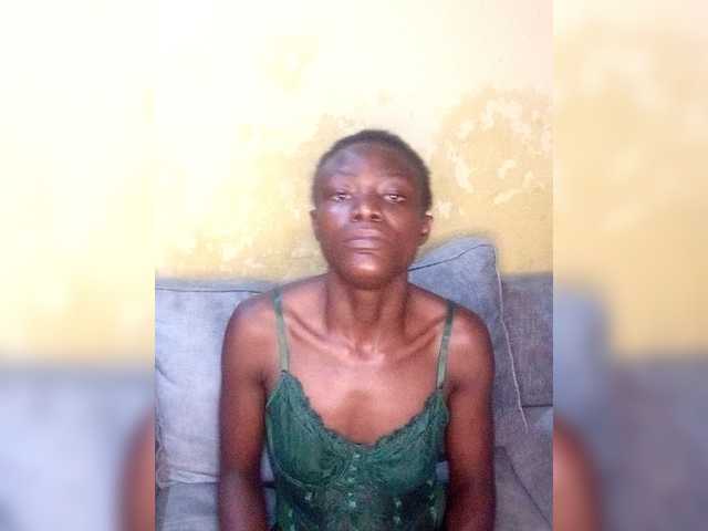 Preview of wendyhellens1