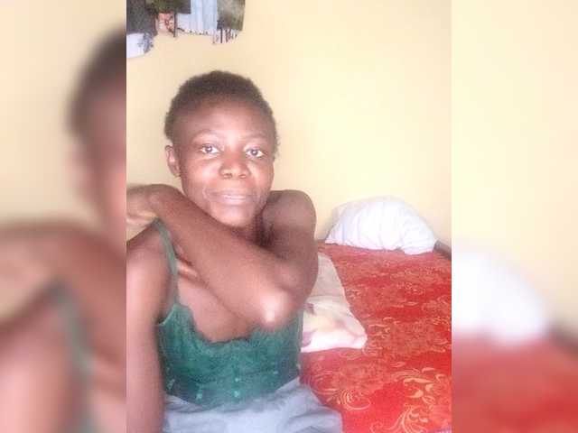 Preview of wendyhellens1