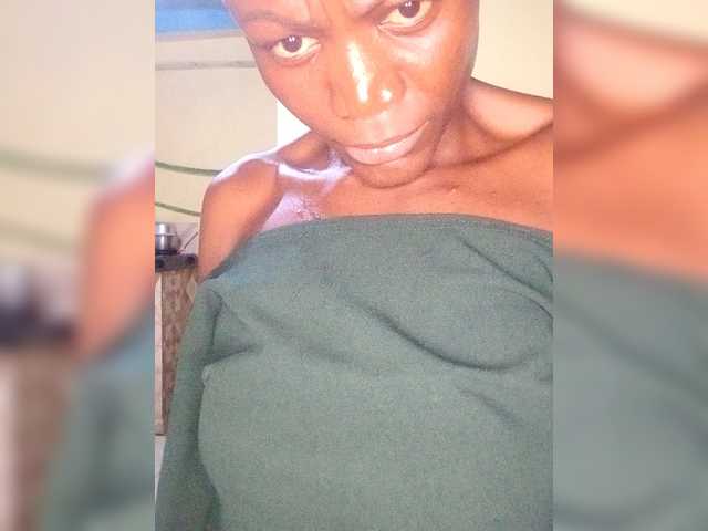 Preview of wendyhellens1