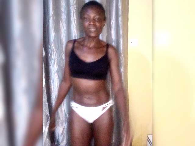 Preview of wendyhellens1